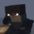 Daryll