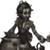 野人