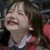 幼年.三井柚