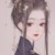 小唐（映月的妈妈）