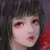 蔚兰