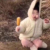 万能角色