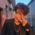 黄明昊