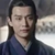 陆福