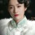 齐莞芝