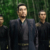 言若海