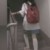 池羡鱼