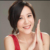 陳美嘉