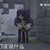 恐惧魔王