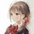 小雅