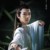蓝思追（温苑）
