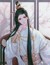 水月宗主·薛澜