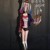 女A