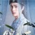 蓝青玄