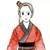 浣花坊妈妈