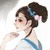漂亮女子
