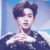 黄明昊.Justin