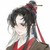 黎栩軒