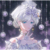 薇拉·奈爾