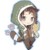 奈布
