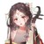 顾安安