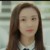 杨若盈