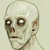 scp096
