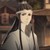 蓝曦臣