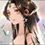 校长