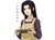 宇智波美琴