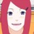 漩涡玖辛奈