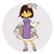 frisk