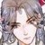 白冰（大长老）