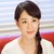 方婷宜