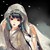 白藥藥
