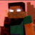 Herobrine