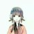 藍(lán)秋