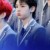 黄明昊