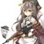 武器公主