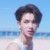 黄明昊