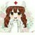 言莫