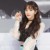 孔雪儿
