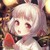冥月