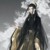 二皇子