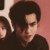 吳亦凡