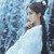 女配角