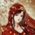 宸熙（新娘）