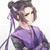 江澄
