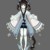 梅里美