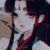 上官柒瑤